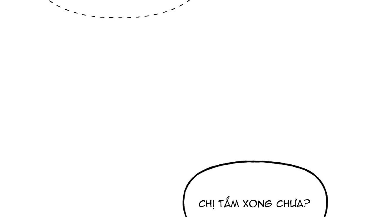 đọc truyện [18+] Xx Hồng Hào Khêu Gợi Chương 10 ảnh 106 tại Giả Dược