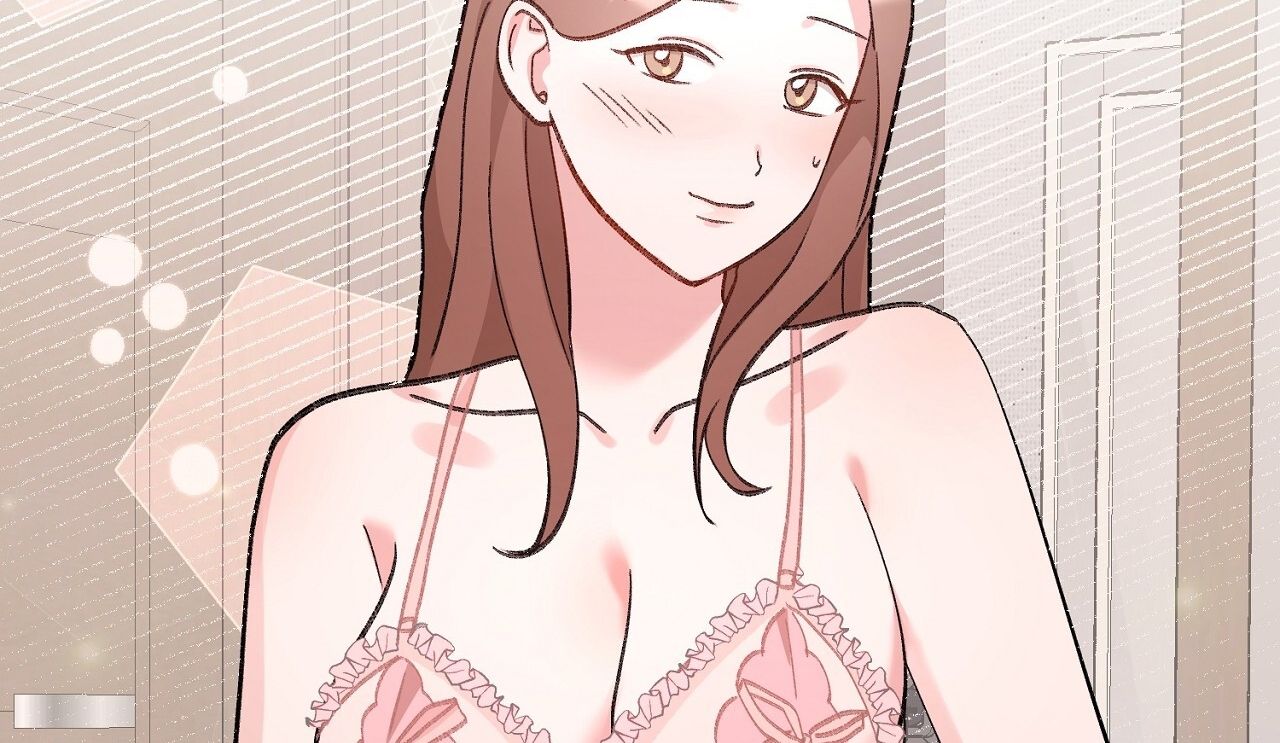 đọc truyện [18+] Xx Hồng Hào Khêu Gợi Chương 10 ảnh 117 tại Giả Dược
