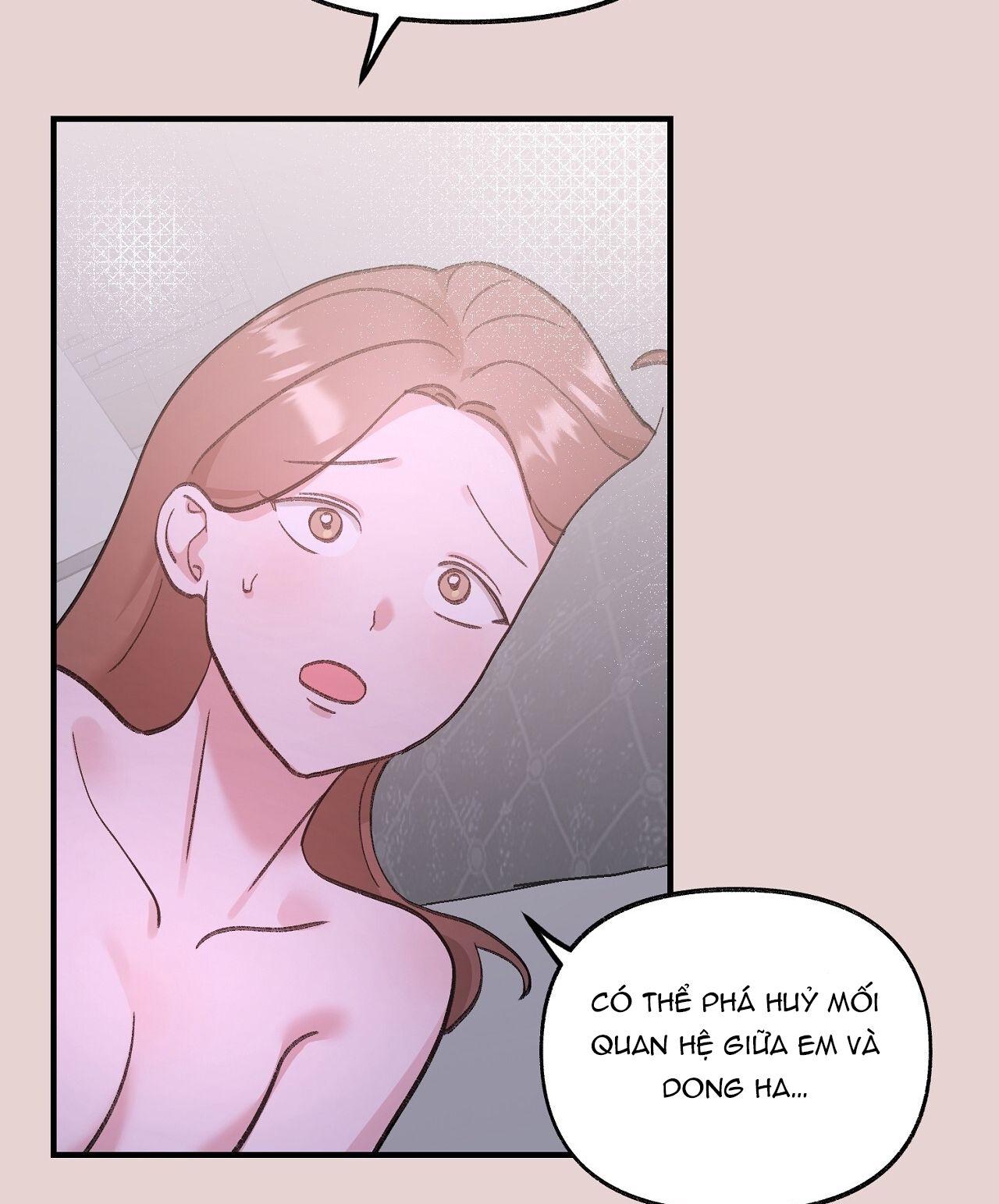 đọc truyện [18+] Xx Hồng Hào Khêu Gợi Chương 10 ảnh 32 tại Giả Dược