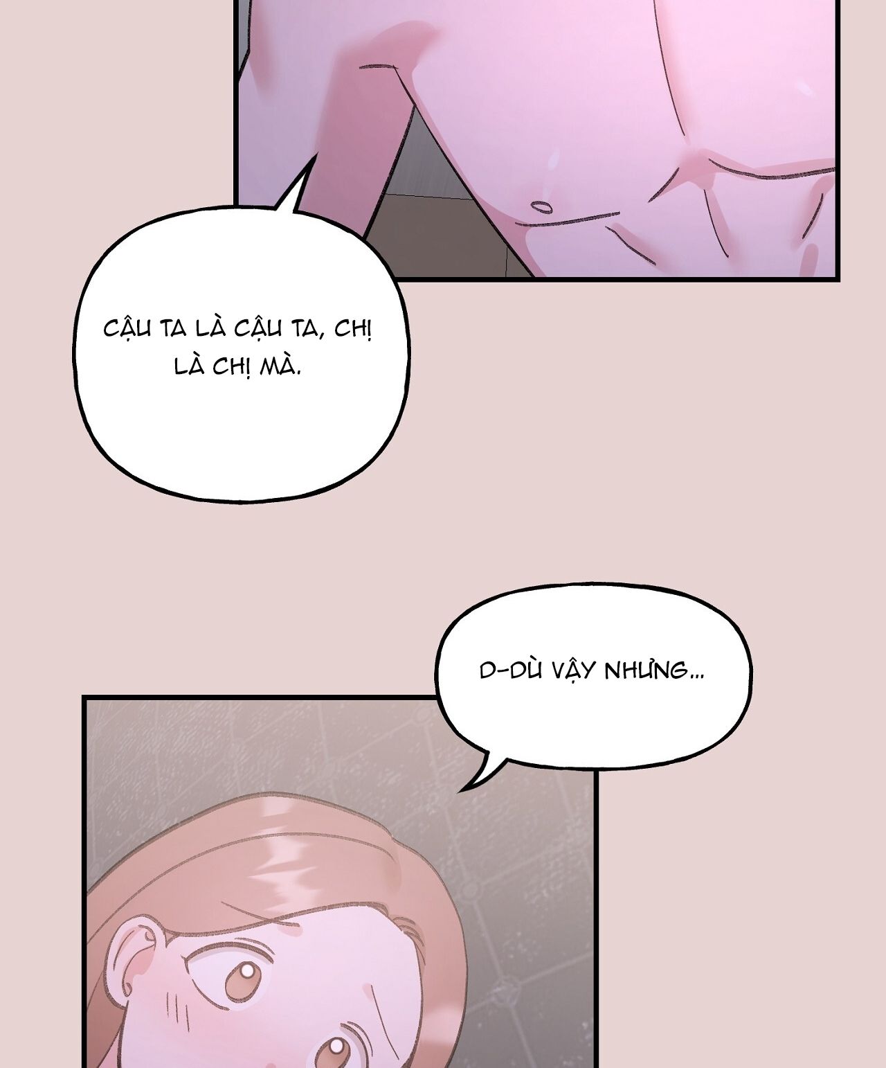 đọc truyện [18+] Xx Hồng Hào Khêu Gợi Chương 10 ảnh 34 tại Giả Dược