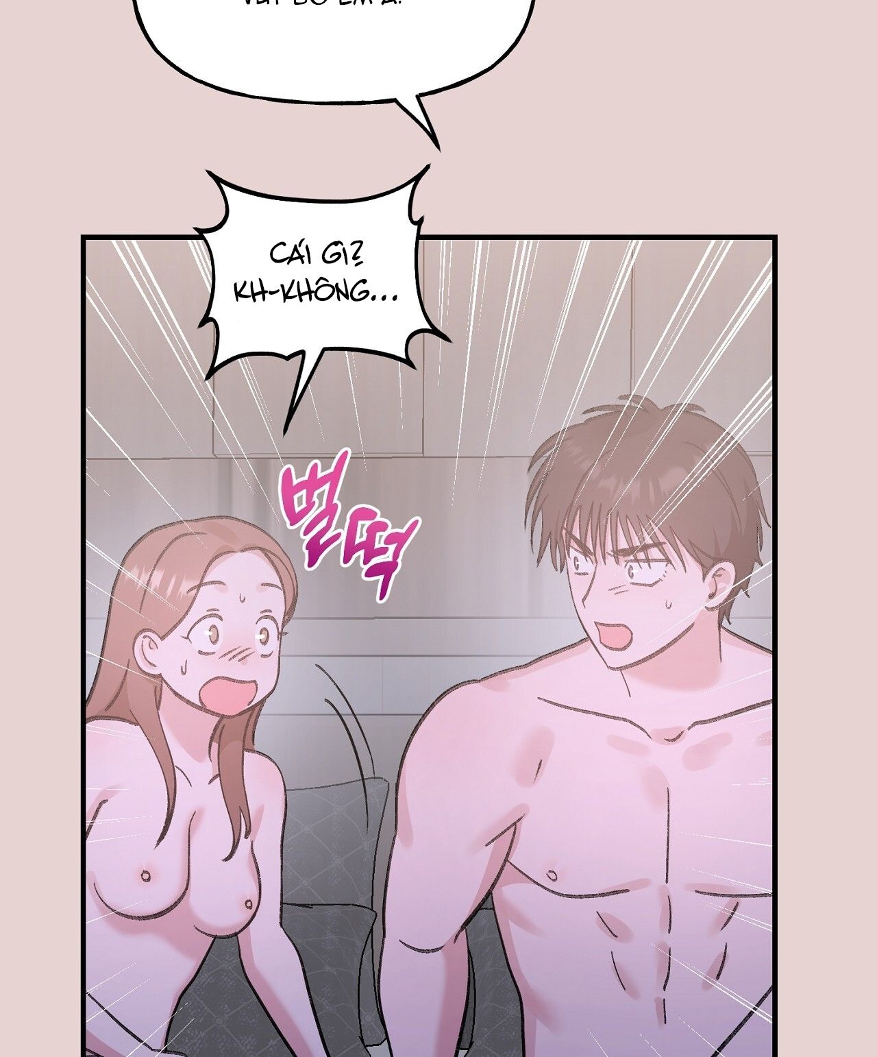 đọc truyện [18+] Xx Hồng Hào Khêu Gợi Chương 10 ảnh 37 tại Giả Dược