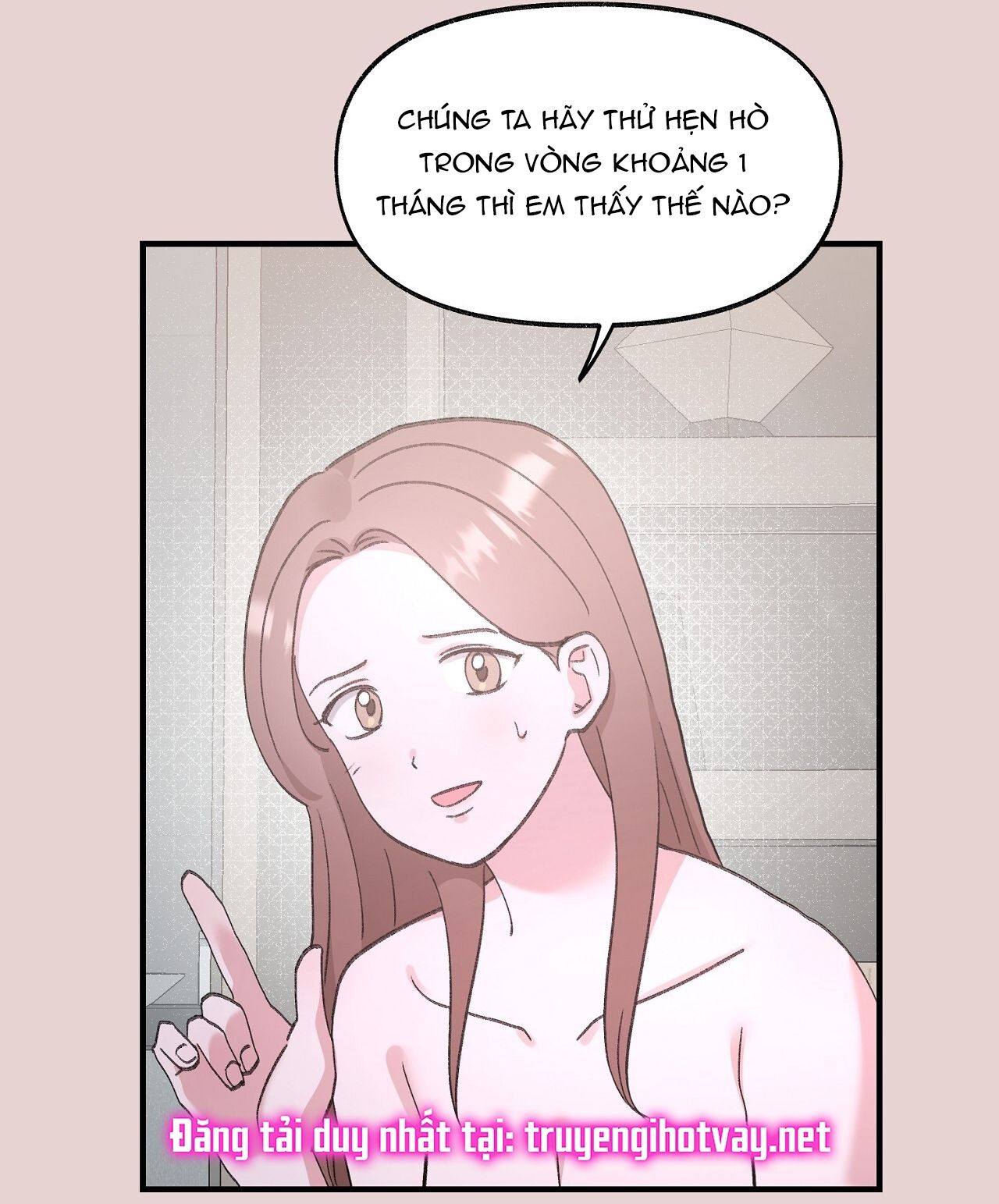 đọc truyện [18+] Xx Hồng Hào Khêu Gợi Chương 10 ảnh 47 tại Giả Dược