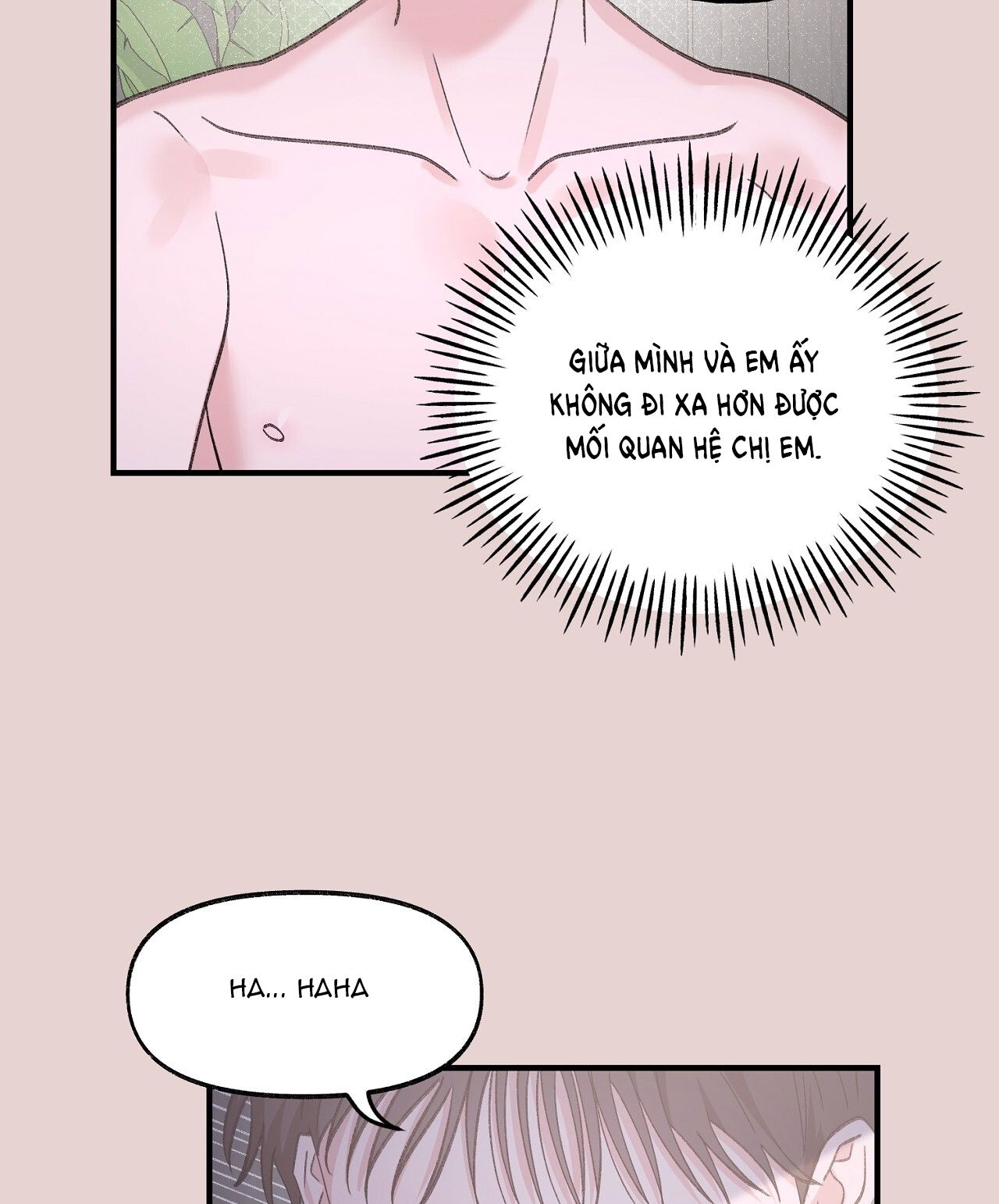 đọc truyện [18+] Xx Hồng Hào Khêu Gợi Chương 10 ảnh 49 tại Giả Dược