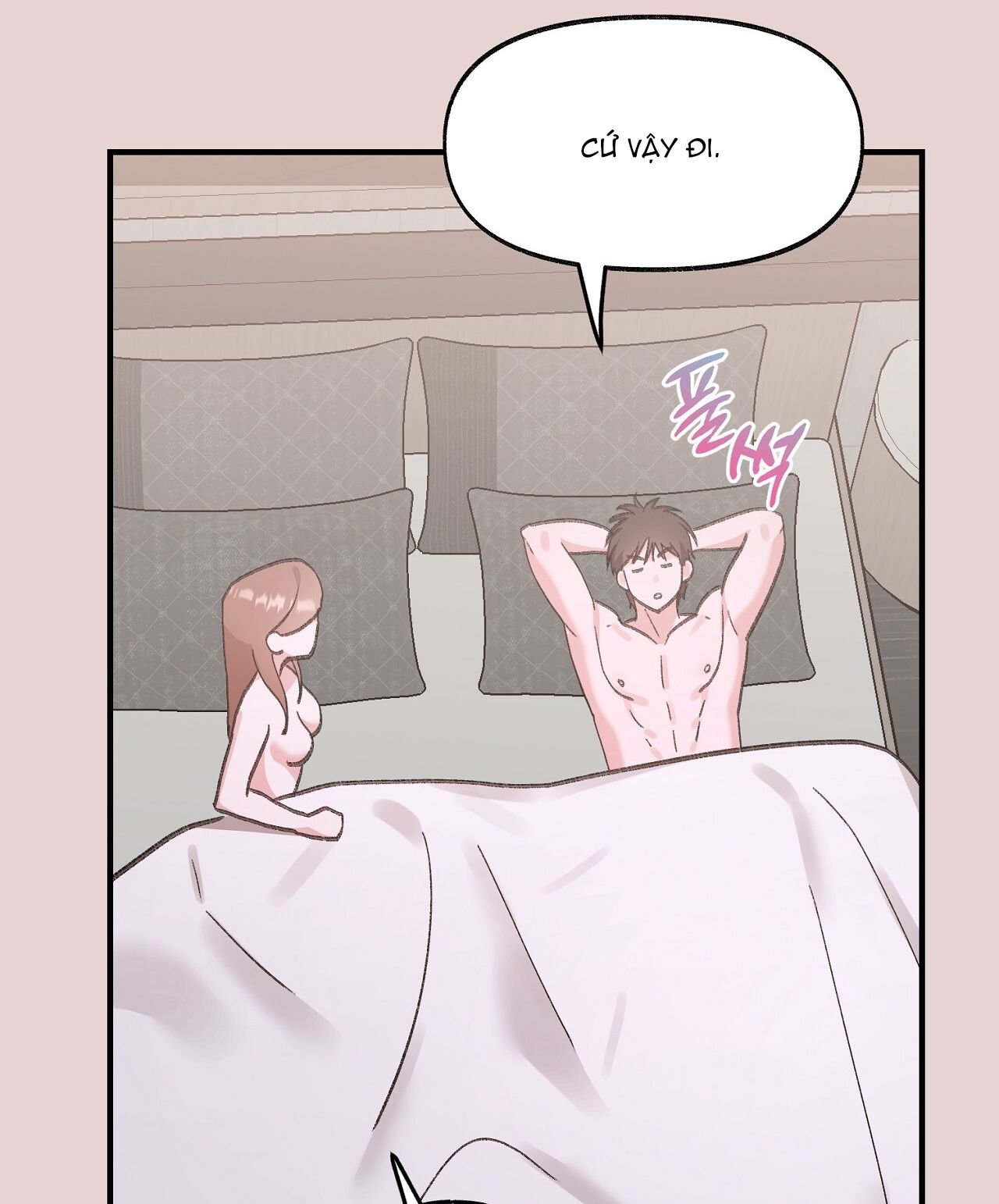 đọc truyện [18+] Xx Hồng Hào Khêu Gợi Chương 10 ảnh 52 tại Giả Dược