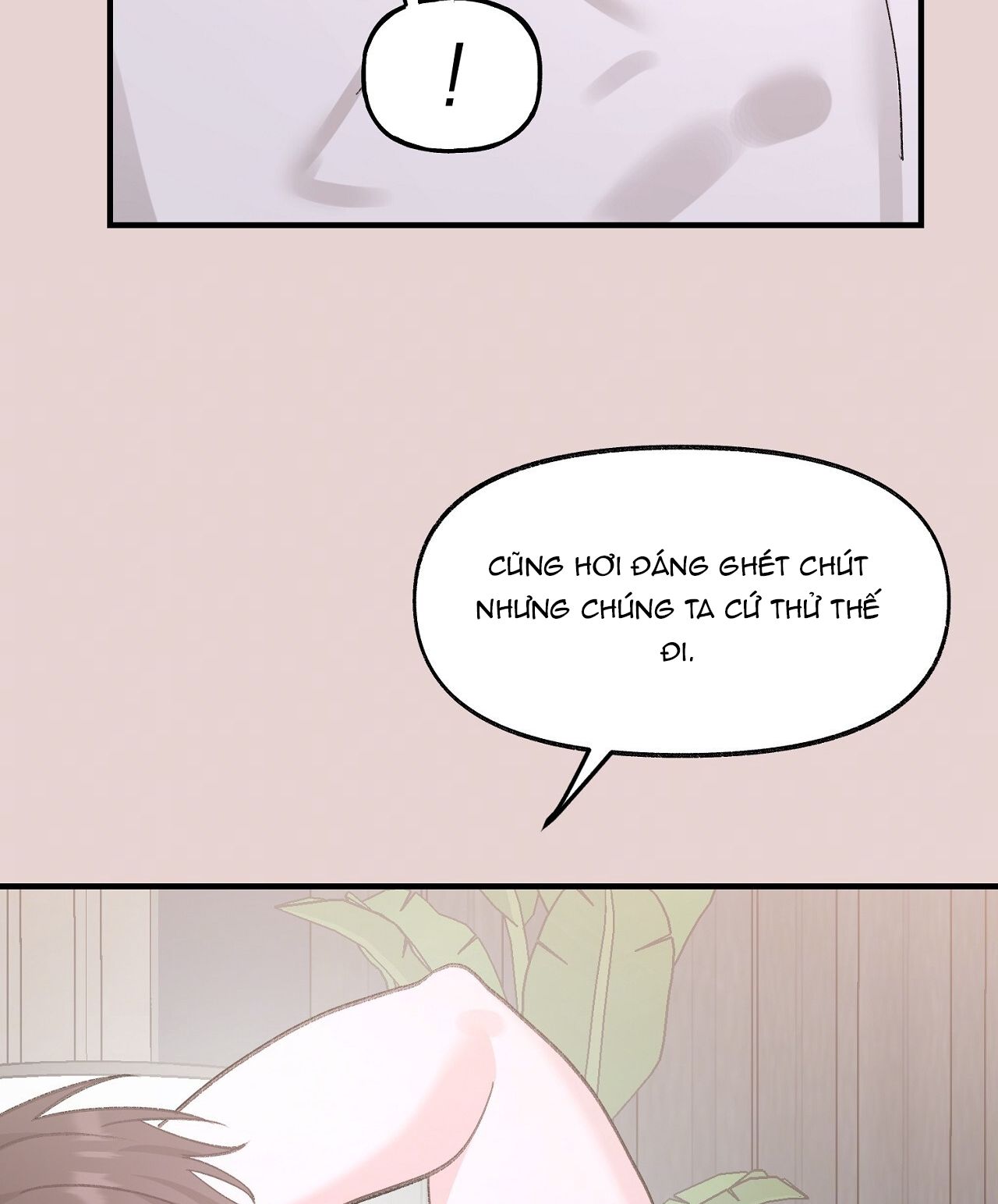 đọc truyện [18+] Xx Hồng Hào Khêu Gợi Chương 10 ảnh 53 tại Giả Dược