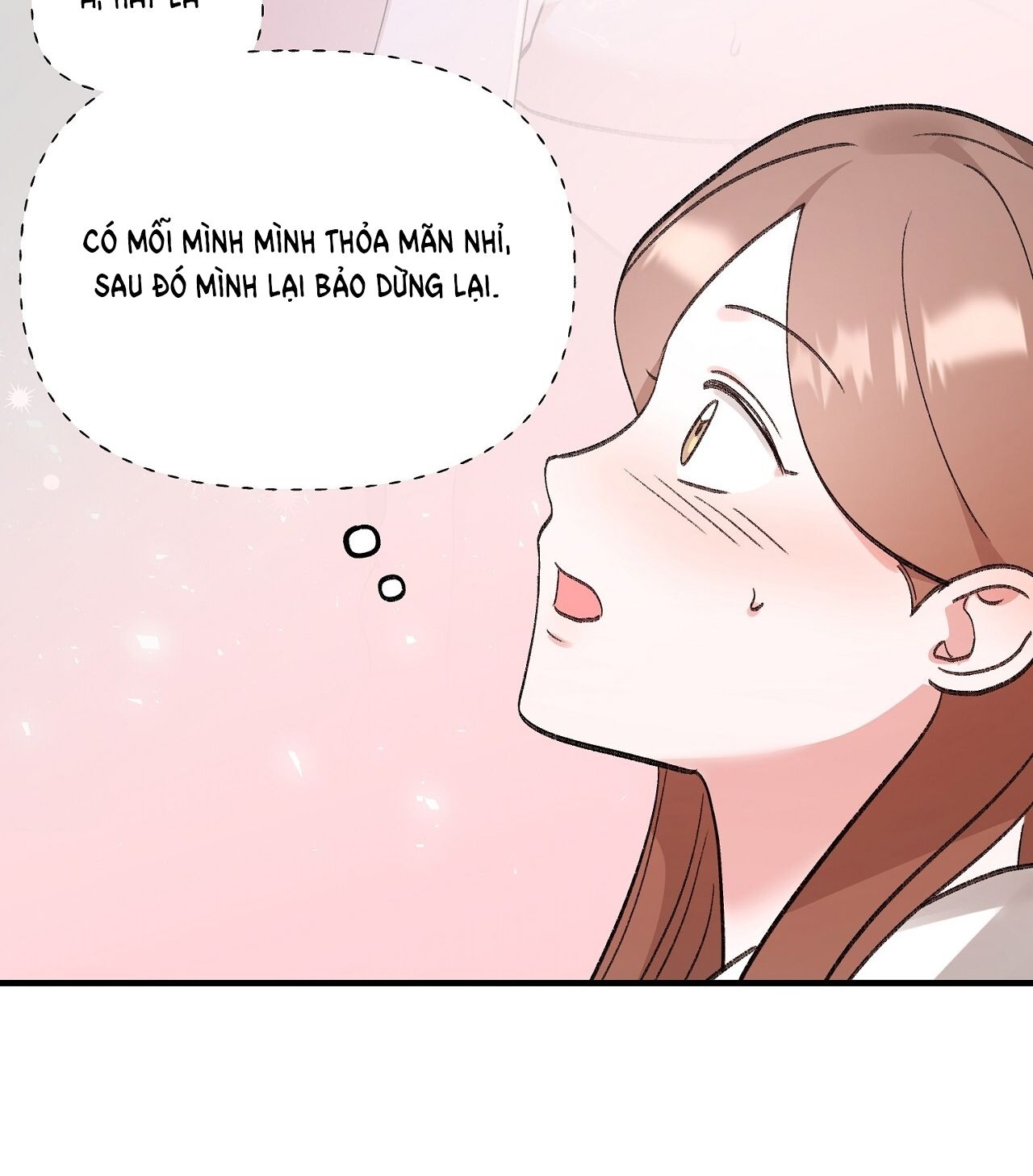 đọc truyện [18+] Xx Hồng Hào Khêu Gợi Chương 10 ảnh 64 tại Giả Dược