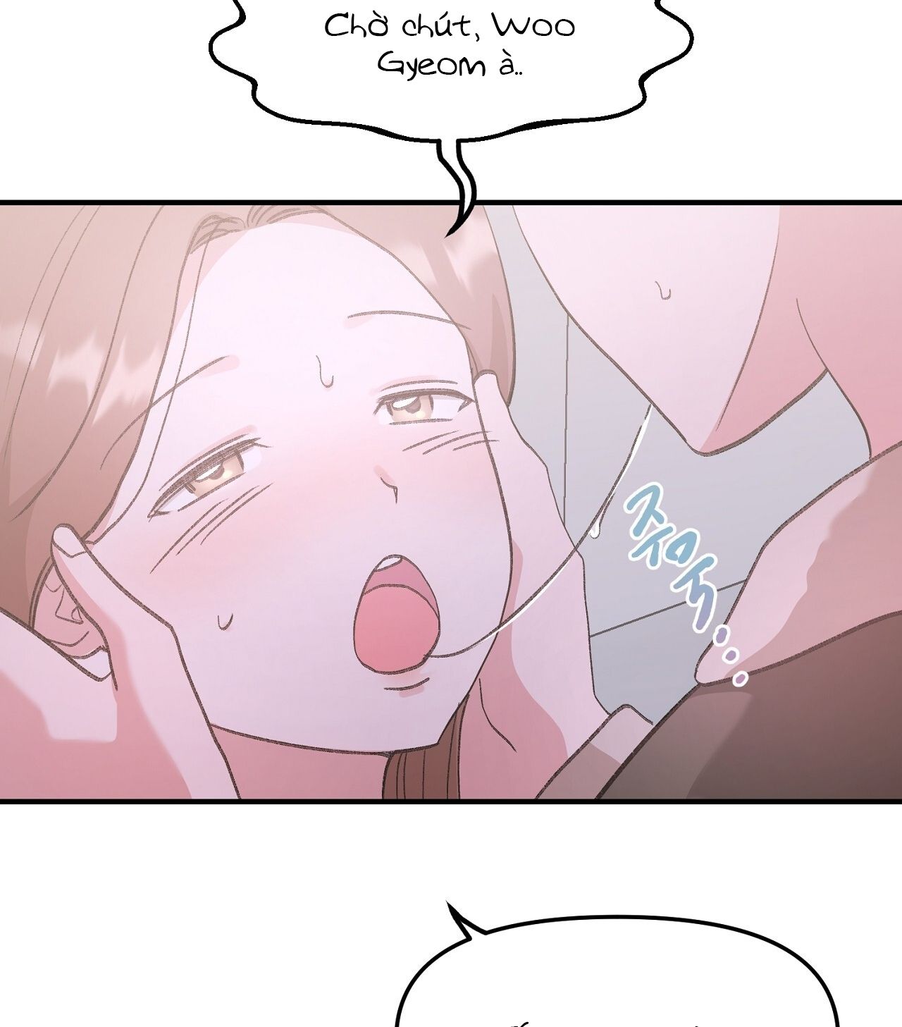 đọc truyện [18+] Xx Hồng Hào Khêu Gợi Chương 10 ảnh 74 tại Giả Dược
