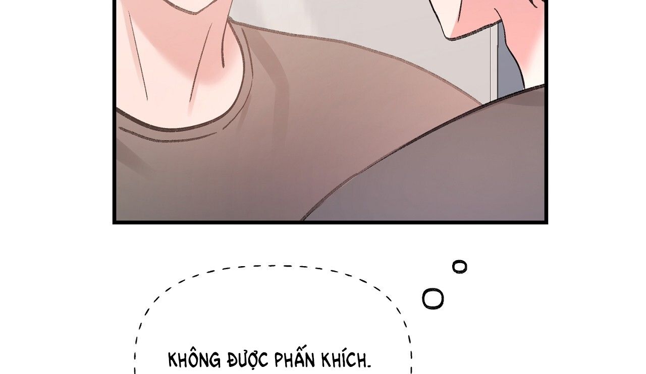 đọc truyện [18+] Xx Hồng Hào Khêu Gợi Chương 10 ảnh 91 tại Giả Dược