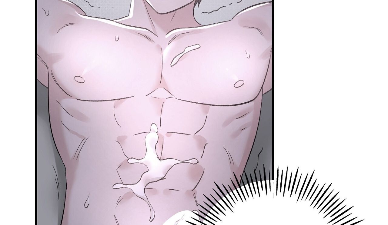 đọc truyện [18+] Xx Hồng Hào Khêu Gợi Chương 10 ảnh 93 tại Giả Dược