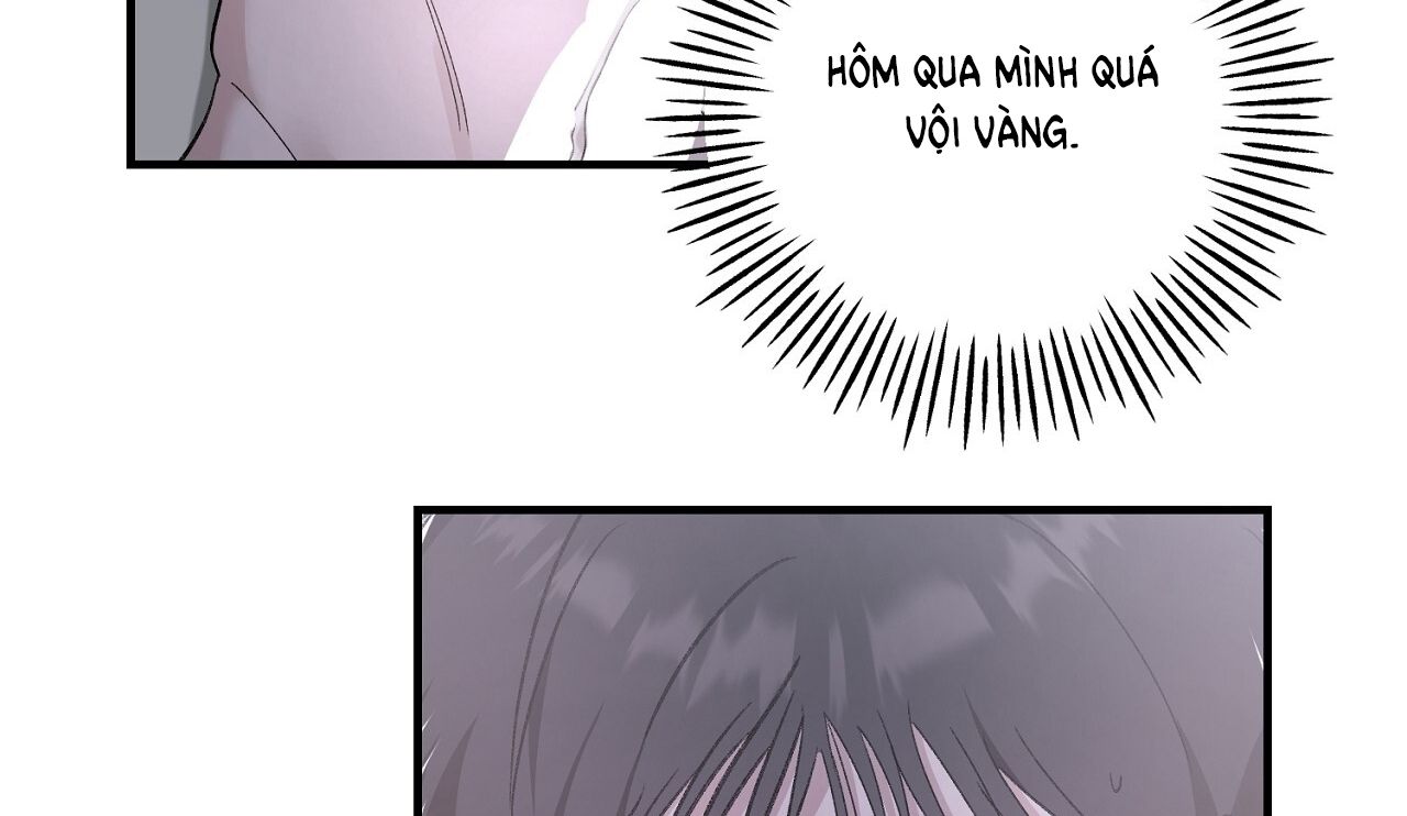 đọc truyện [18+] Xx Hồng Hào Khêu Gợi Chương 10 ảnh 94 tại Giả Dược
