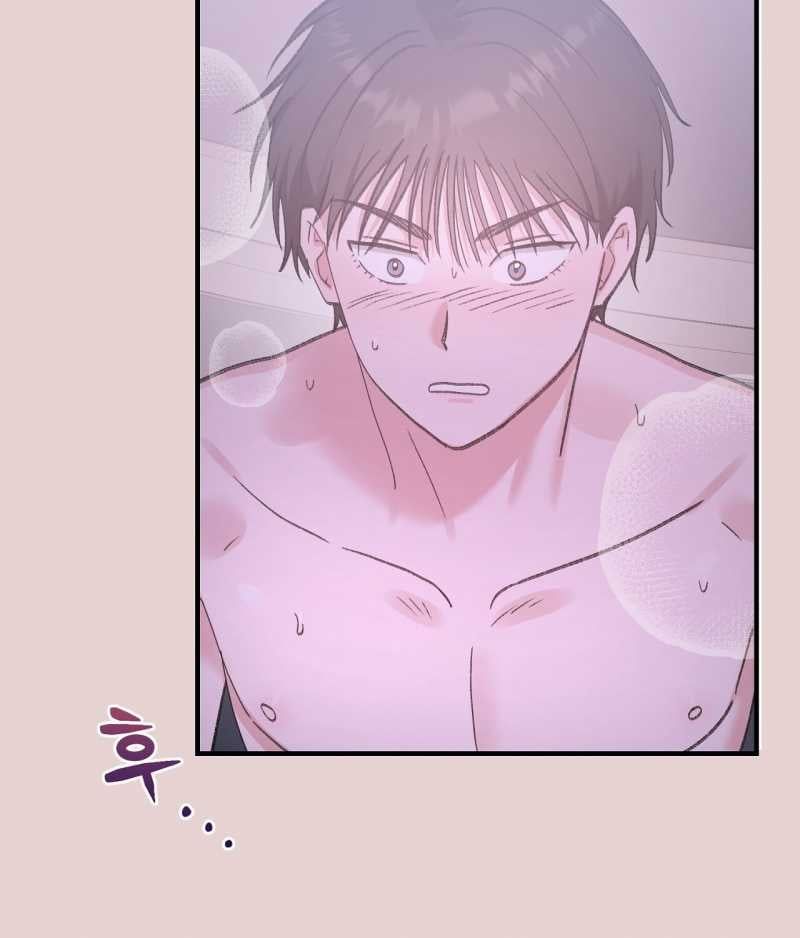 đọc truyện [18+] Xx Hồng Hào Khêu Gợi Chương 10.1 ảnh 25 tại Giả Dược