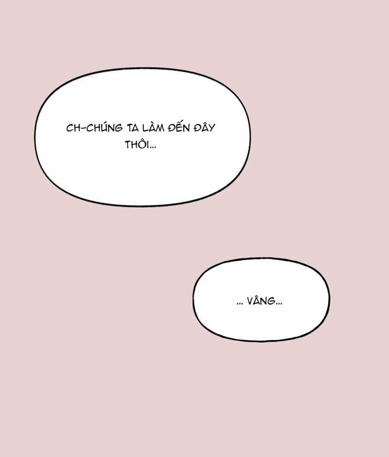 đọc truyện [18+] Xx Hồng Hào Khêu Gợi Chương 10.1 ảnh 26 tại Giả Dược