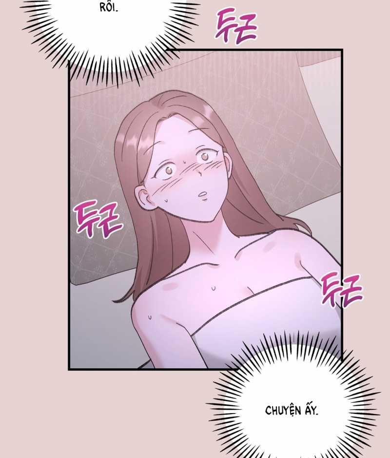 đọc truyện [18+] Xx Hồng Hào Khêu Gợi Chương 10.1 ảnh 29 tại Giả Dược