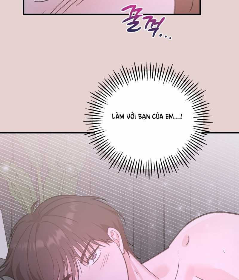 đọc truyện [18+] Xx Hồng Hào Khêu Gợi Chương 10.1 ảnh 31 tại Giả Dược