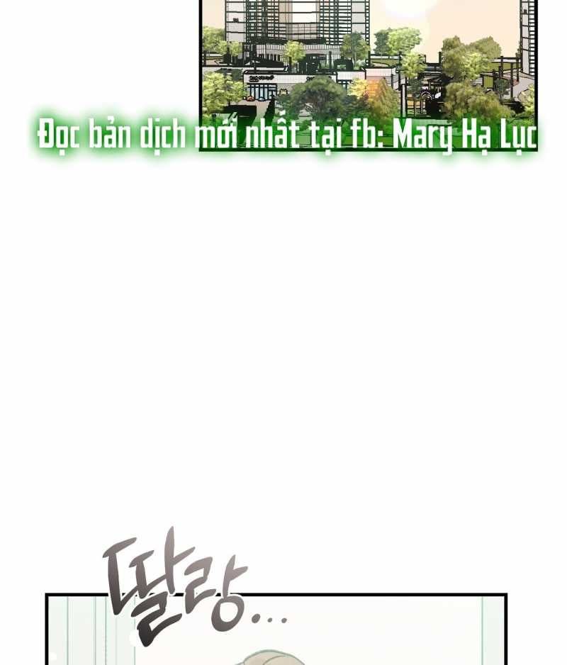 đọc truyện [18+] Xx Hồng Hào Khêu Gợi Chương 10.1 ảnh 10 tại Giả Dược