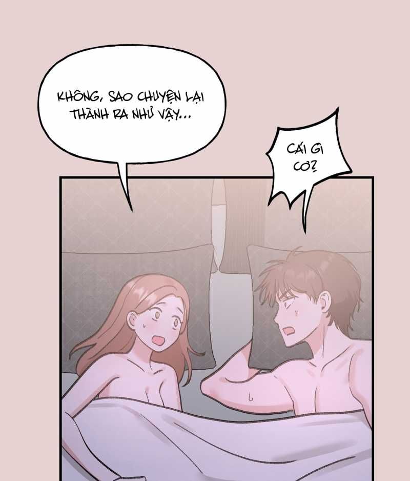 đọc truyện [18+] Xx Hồng Hào Khêu Gợi Chương 10.2 ảnh 1 tại Giả Dược