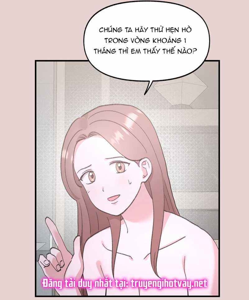 đọc truyện [18+] Xx Hồng Hào Khêu Gợi Chương 10.2 ảnh 18 tại Giả Dược