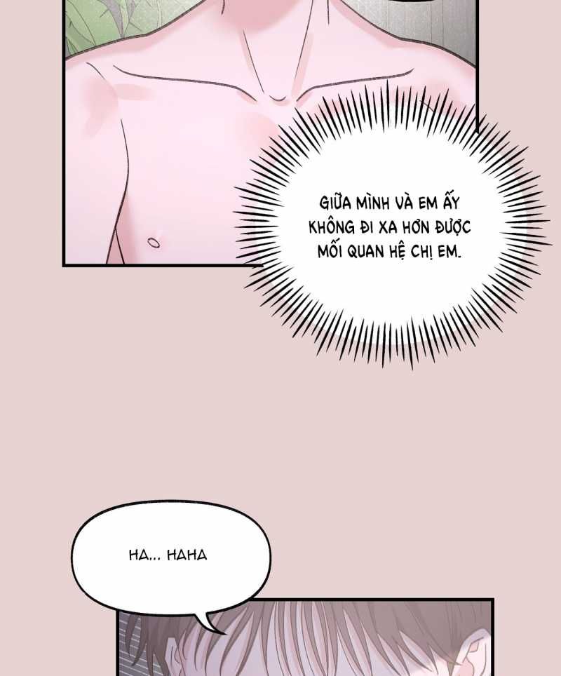 đọc truyện [18+] Xx Hồng Hào Khêu Gợi Chương 10.2 ảnh 20 tại Giả Dược
