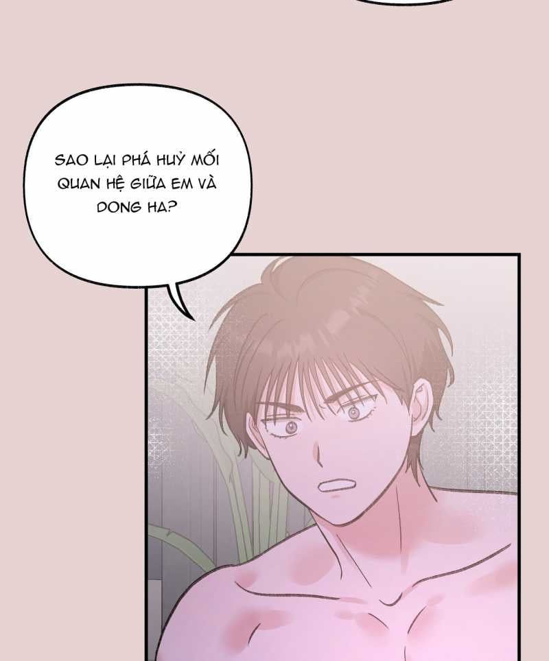 đọc truyện [18+] Xx Hồng Hào Khêu Gợi Chương 10.2 ảnh 4 tại Giả Dược