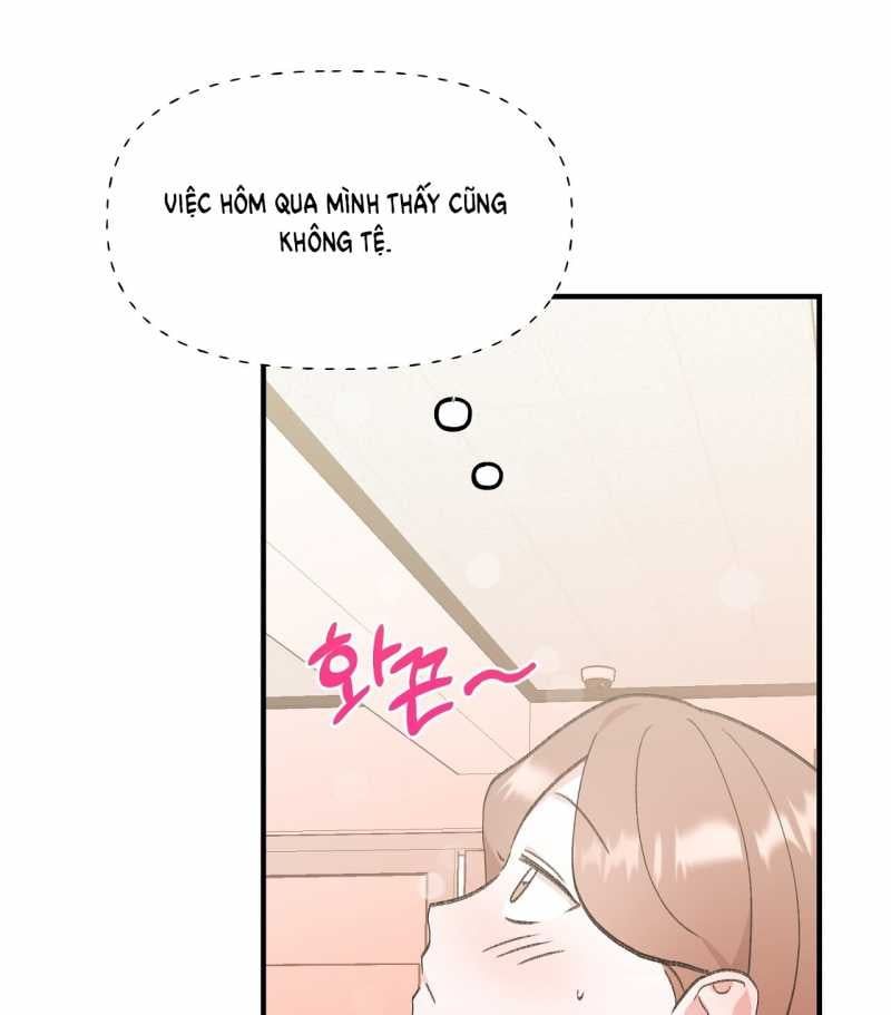 đọc truyện [18+] Xx Hồng Hào Khêu Gợi Chương 10.2 ảnh 32 tại Giả Dược