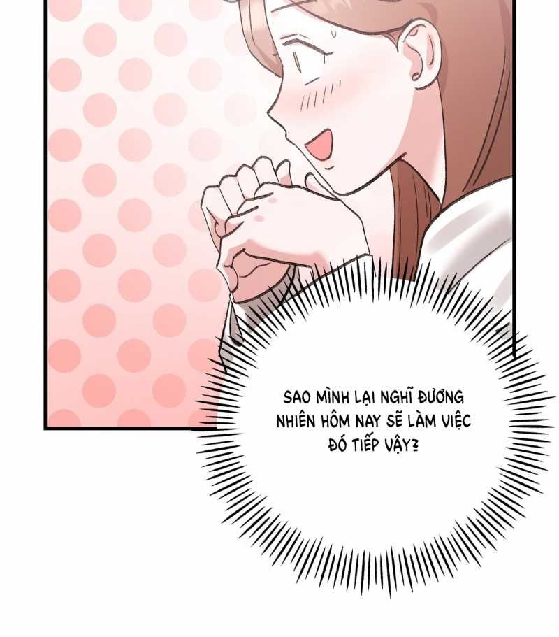 đọc truyện [18+] Xx Hồng Hào Khêu Gợi Chương 10.2 ảnh 38 tại Giả Dược