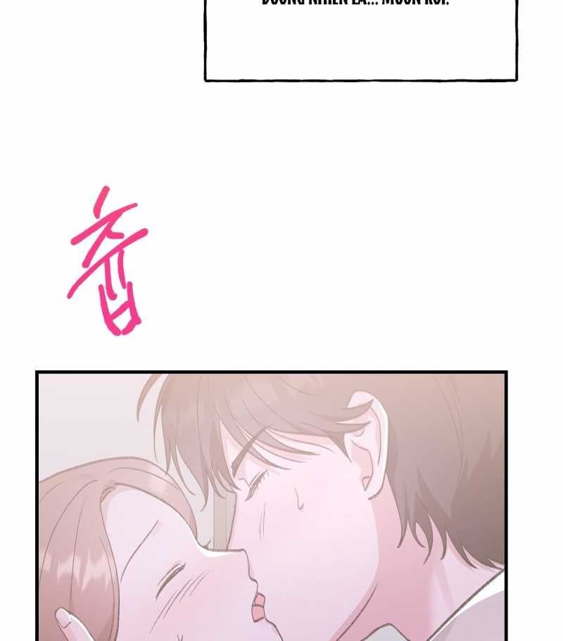 đọc truyện [18+] Xx Hồng Hào Khêu Gợi Chương 10.2 ảnh 43 tại Giả Dược