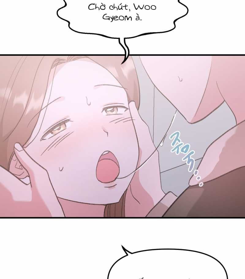 đọc truyện [18+] Xx Hồng Hào Khêu Gợi Chương 10.2 ảnh 45 tại Giả Dược