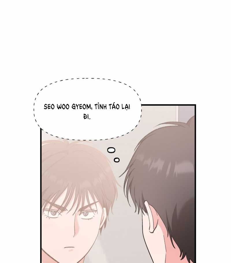 đọc truyện [18+] Xx Hồng Hào Khêu Gợi Chương 10.2 ảnh 61 tại Giả Dược