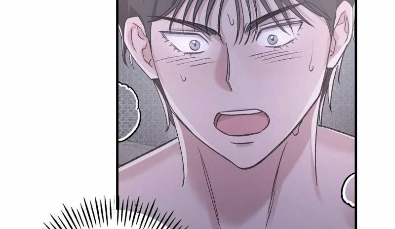 đọc truyện [18+] Xx Hồng Hào Khêu Gợi Chương 10.2 ảnh 66 tại Giả Dược