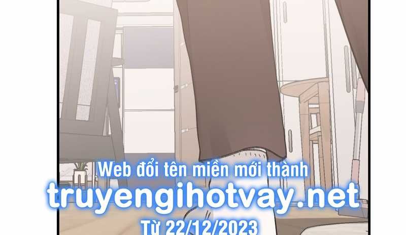 đọc truyện [18+] Xx Hồng Hào Khêu Gợi Chương 10.2 ảnh 75 tại Giả Dược