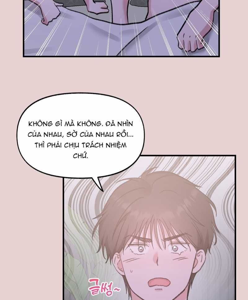 đọc truyện [18+] Xx Hồng Hào Khêu Gợi Chương 10.2 ảnh 9 tại Giả Dược