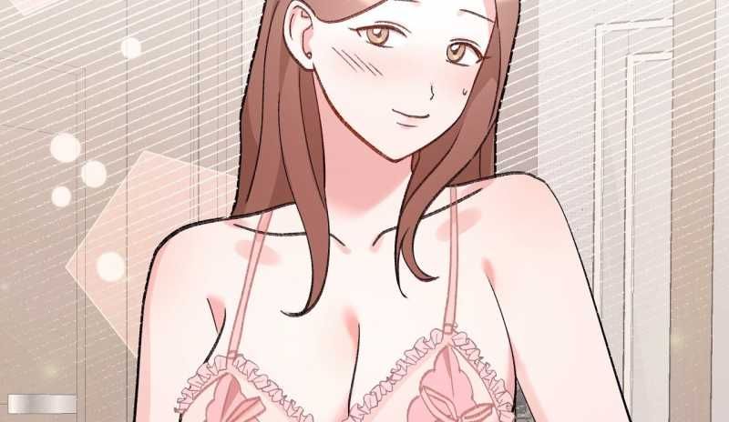 đọc truyện [18+] Xx Hồng Hào Khêu Gợi Chương 10.2 ảnh 88 tại Giả Dược