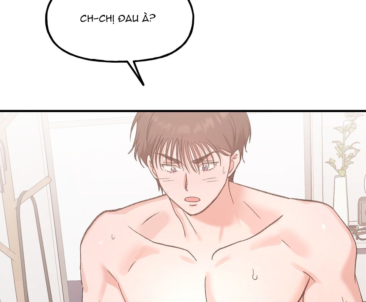 đọc truyện [18+] Xx Hồng Hào Khêu Gợi Chương 11 ảnh 105 tại Giả Dược