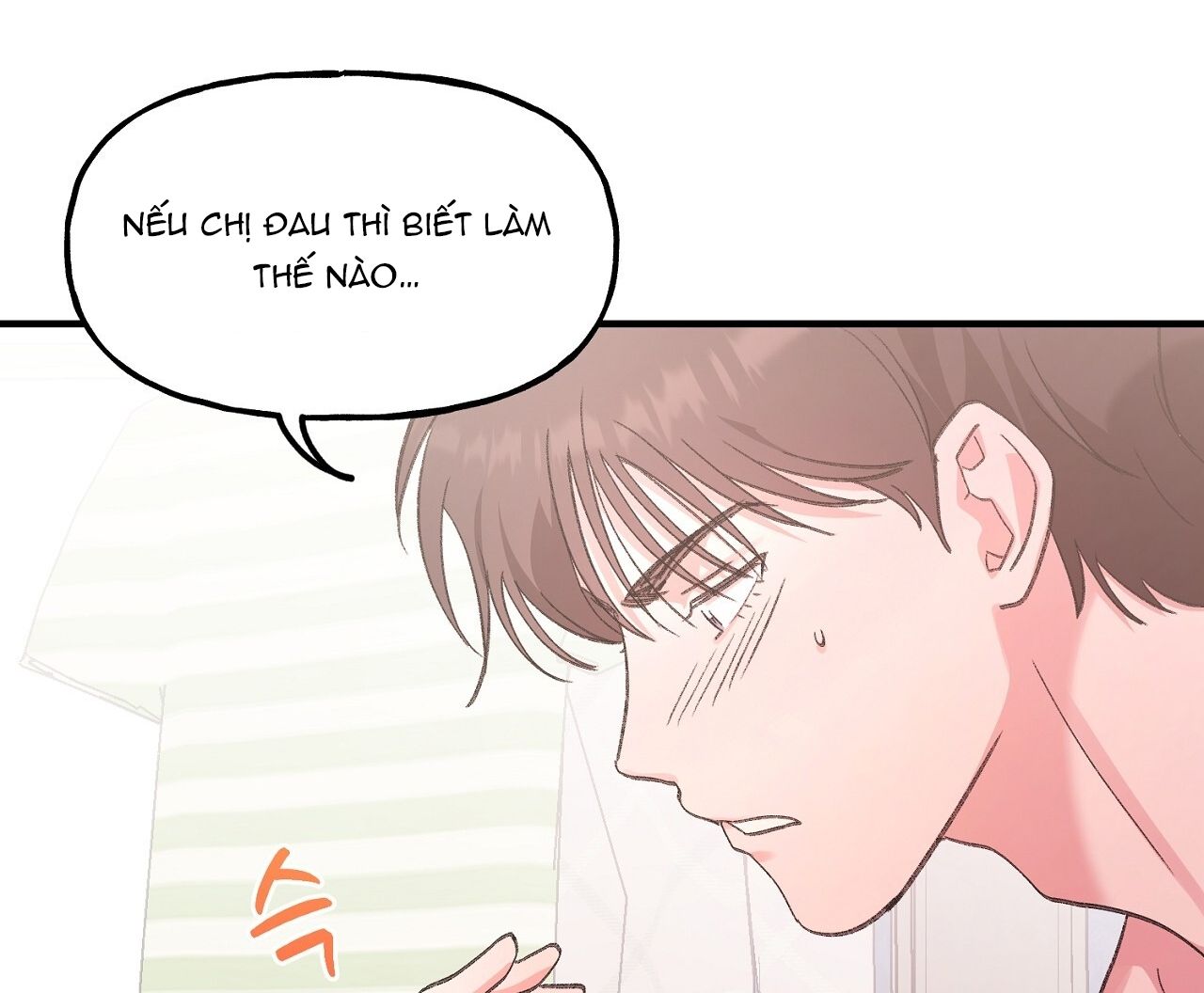 đọc truyện [18+] Xx Hồng Hào Khêu Gợi Chương 11 ảnh 110 tại Giả Dược