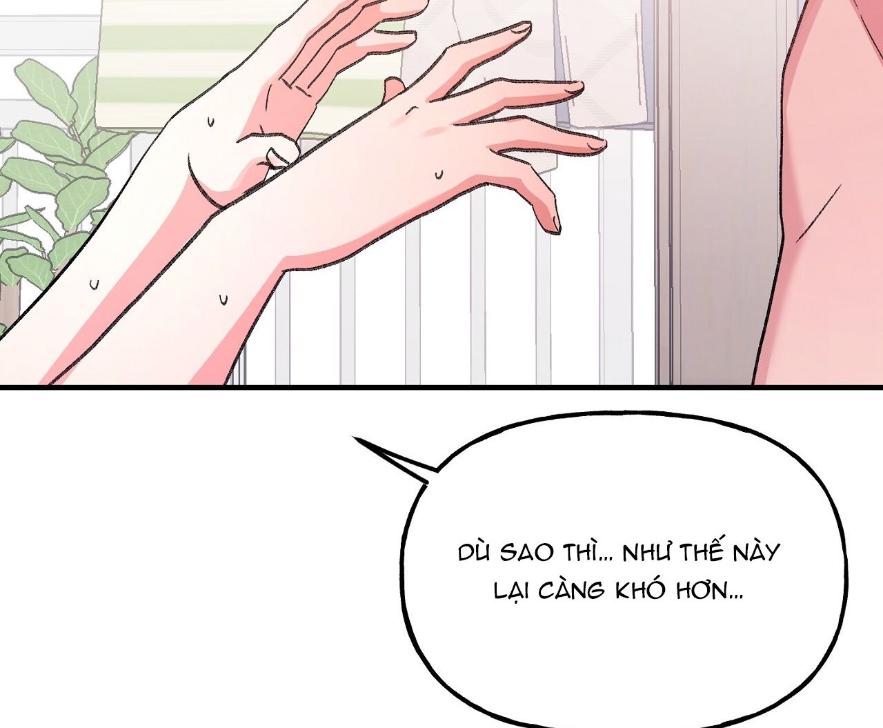 đọc truyện [18+] Xx Hồng Hào Khêu Gợi Chương 11 ảnh 111 tại Giả Dược