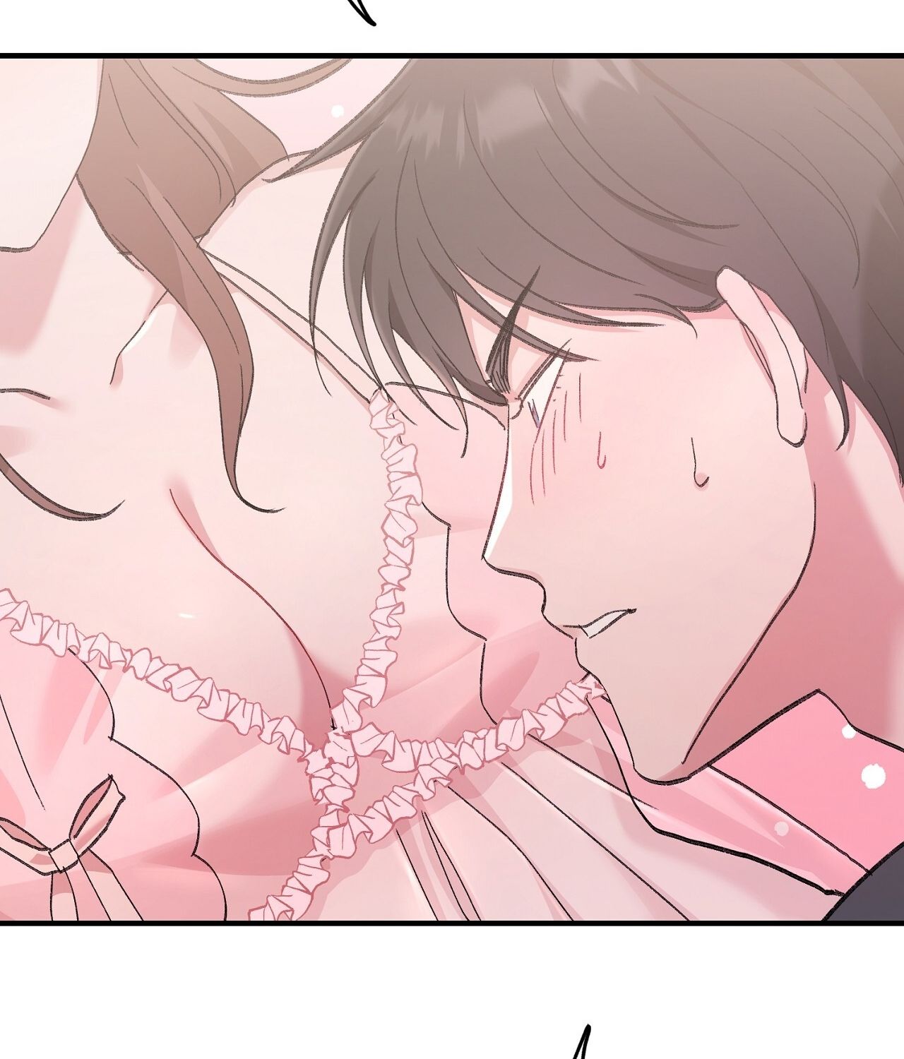 đọc truyện [18+] Xx Hồng Hào Khêu Gợi Chương 11 ảnh 16 tại Giả Dược