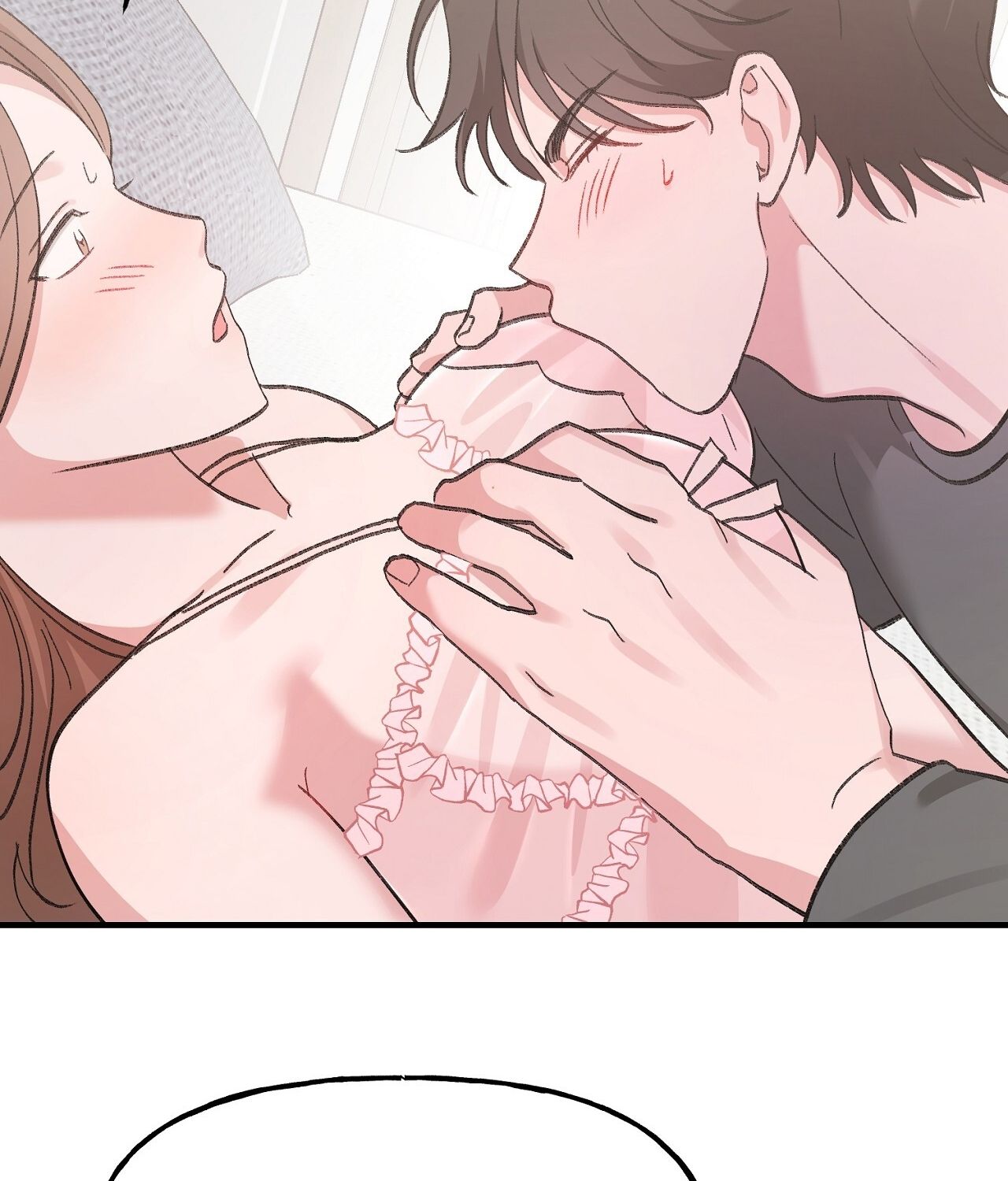 đọc truyện [18+] Xx Hồng Hào Khêu Gợi Chương 11 ảnh 18 tại Giả Dược