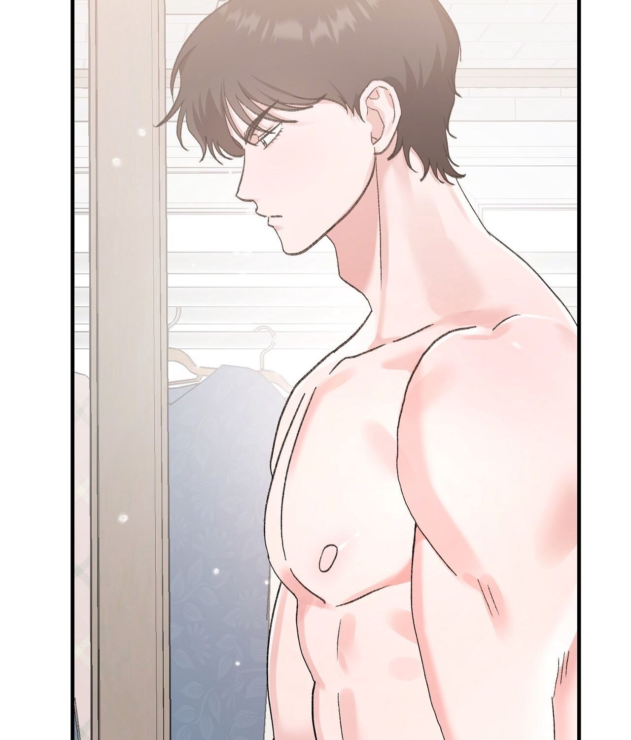 đọc truyện [18+] Xx Hồng Hào Khêu Gợi Chương 11 ảnh 26 tại Giả Dược