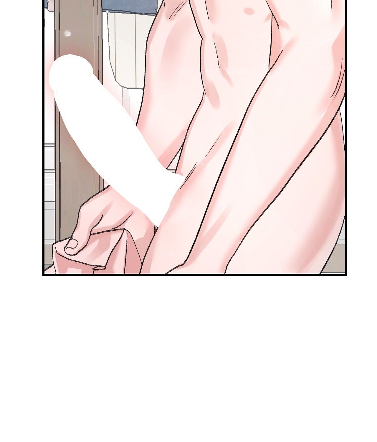 đọc truyện [18+] Xx Hồng Hào Khêu Gợi Chương 11 ảnh 27 tại Giả Dược