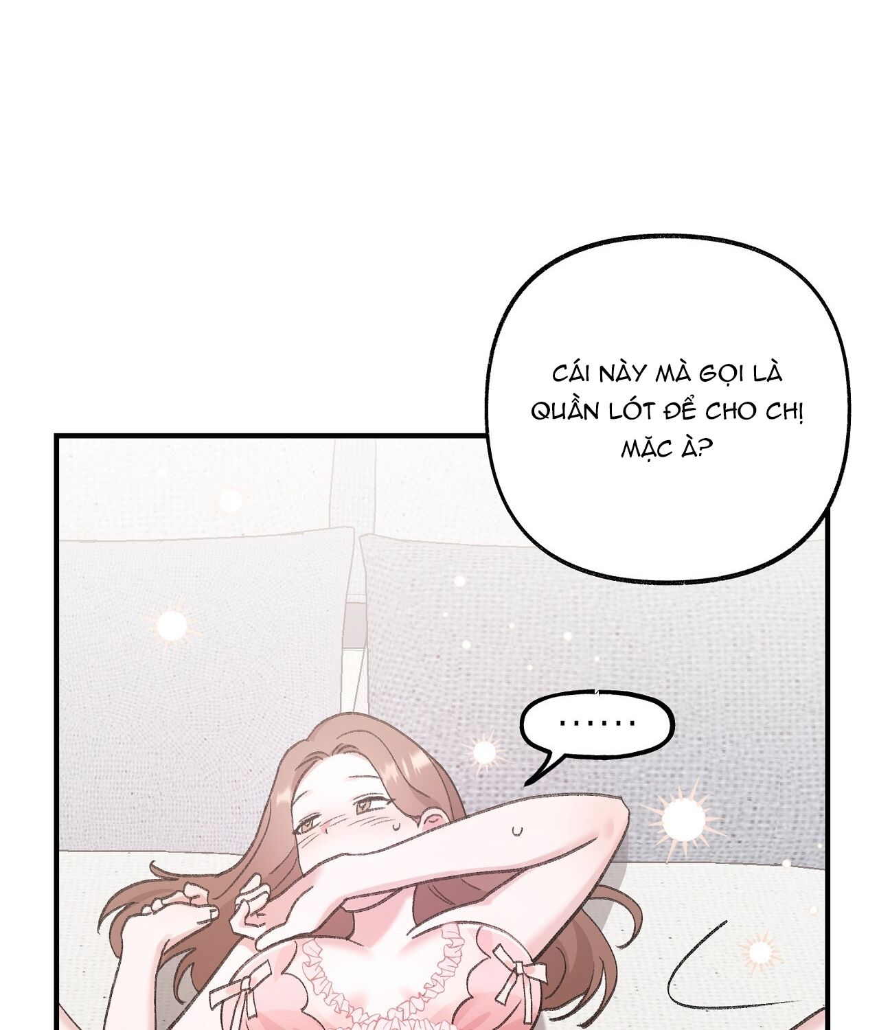 đọc truyện [18+] Xx Hồng Hào Khêu Gợi Chương 11 ảnh 30 tại Giả Dược
