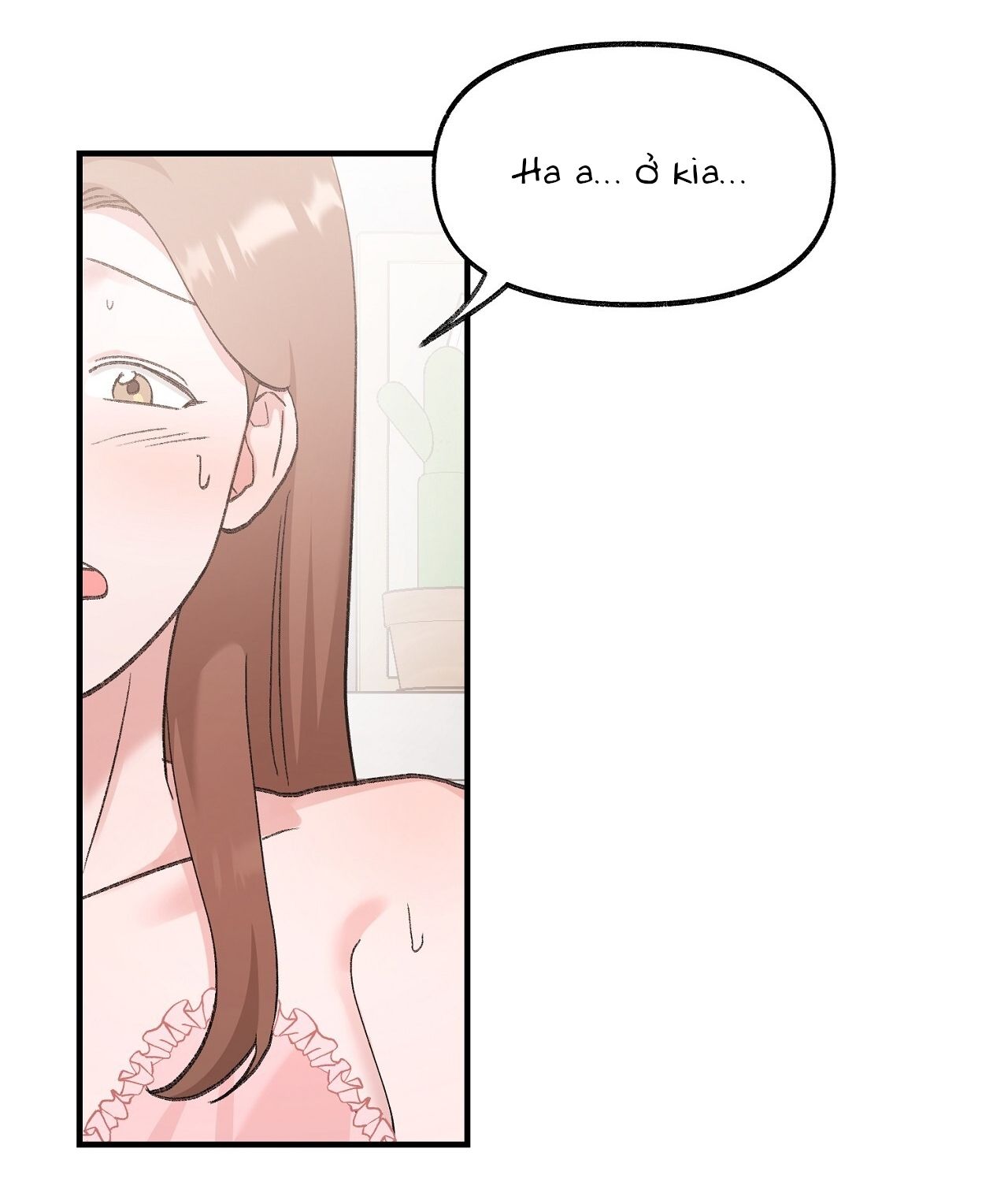 đọc truyện [18+] Xx Hồng Hào Khêu Gợi Chương 11 ảnh 48 tại Giả Dược