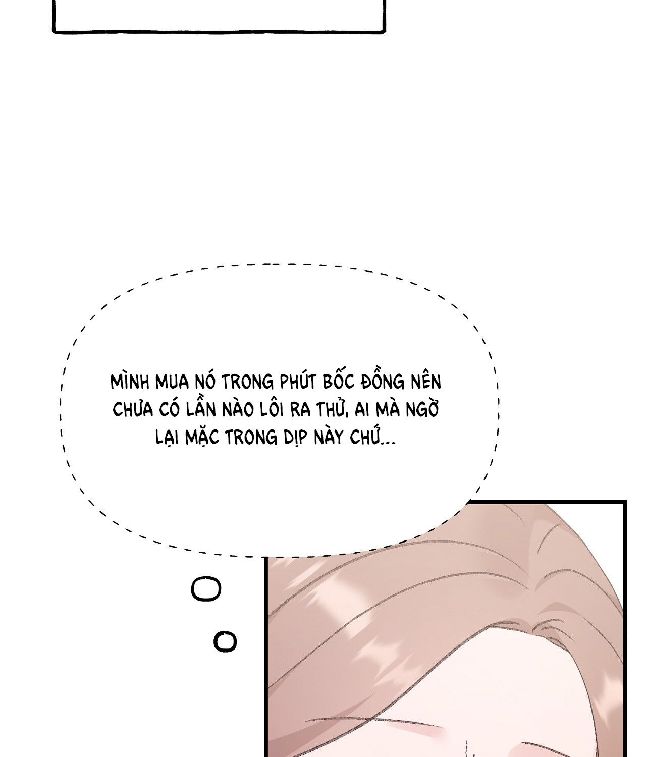 đọc truyện [18+] Xx Hồng Hào Khêu Gợi Chương 11 ảnh 7 tại Giả Dược