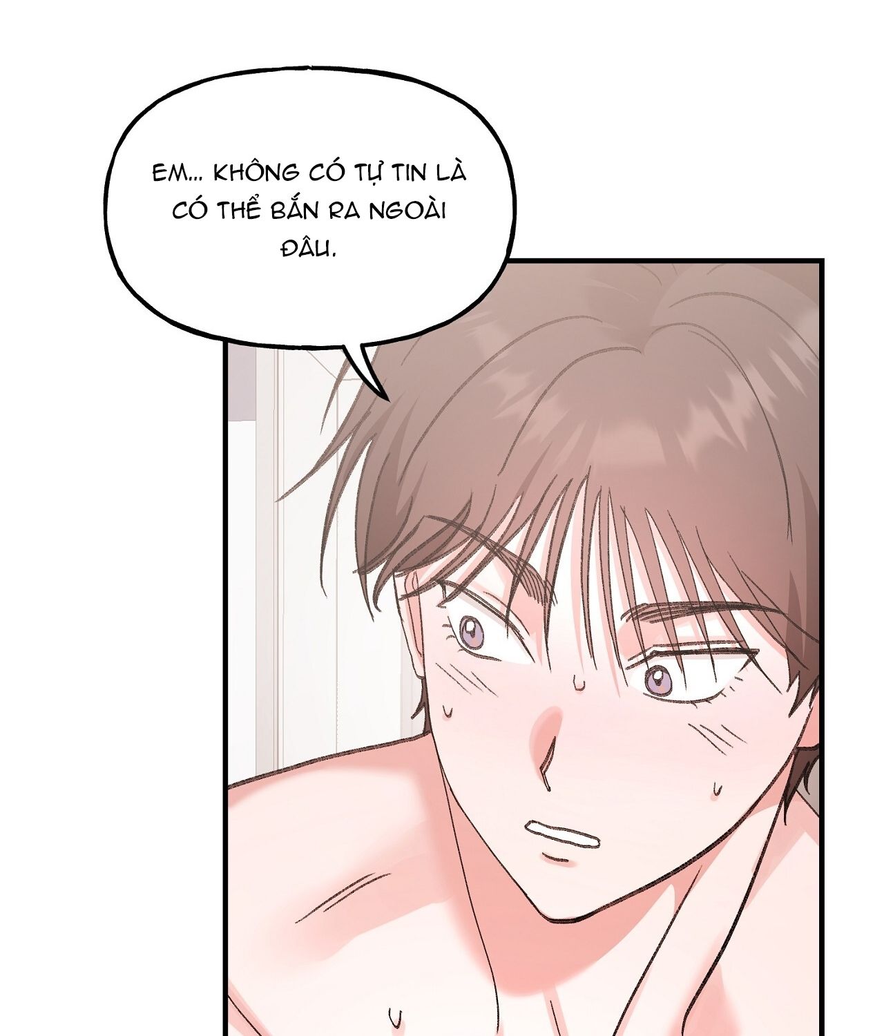đọc truyện [18+] Xx Hồng Hào Khêu Gợi Chương 11 ảnh 74 tại Giả Dược