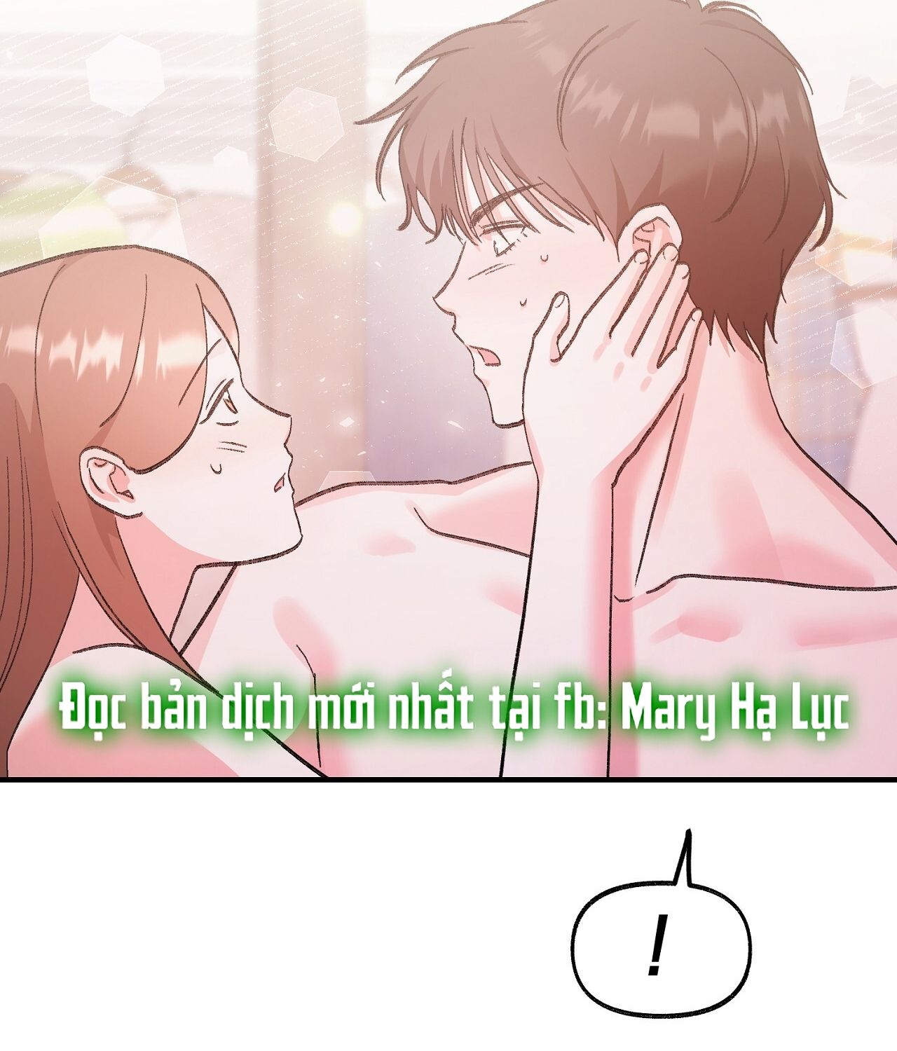 đọc truyện [18+] Xx Hồng Hào Khêu Gợi Chương 11 ảnh 86 tại Giả Dược