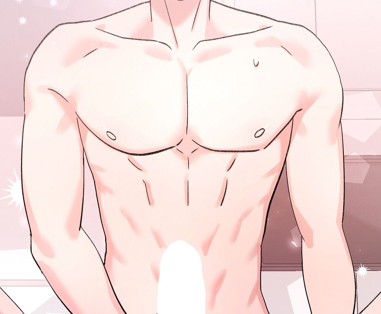đọc truyện [18+] Xx Hồng Hào Khêu Gợi Chương 11 ảnh 92 tại Giả Dược
