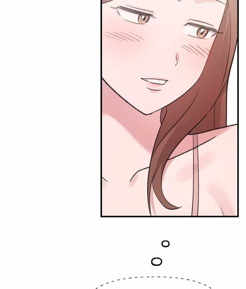 đọc truyện [18+] Xx Hồng Hào Khêu Gợi Chương 11.1 ảnh 15 tại Giả Dược