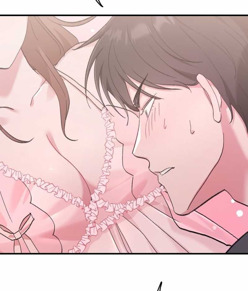 đọc truyện [18+] Xx Hồng Hào Khêu Gợi Chương 11.1 ảnh 23 tại Giả Dược