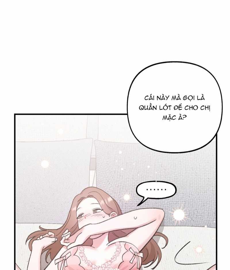 đọc truyện [18+] Xx Hồng Hào Khêu Gợi Chương 11.2 ảnh 1 tại Giả Dược