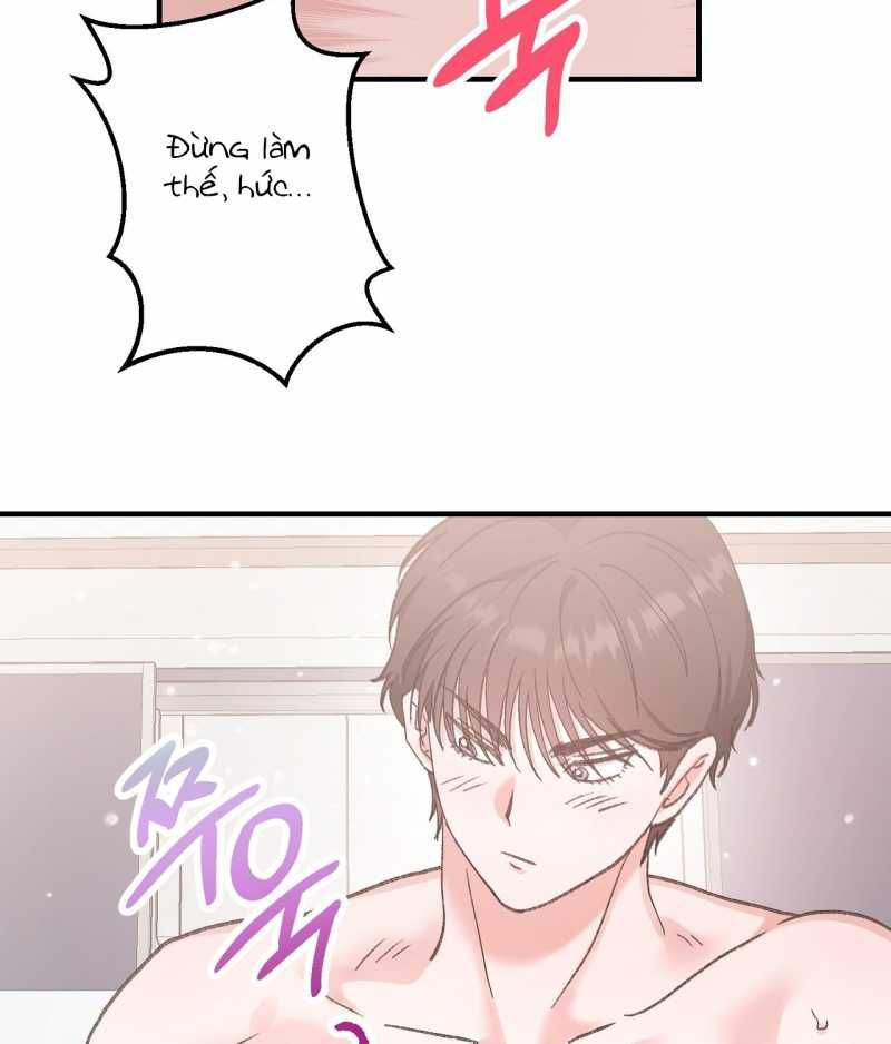 đọc truyện [18+] Xx Hồng Hào Khêu Gợi Chương 11.2 ảnh 11 tại Giả Dược