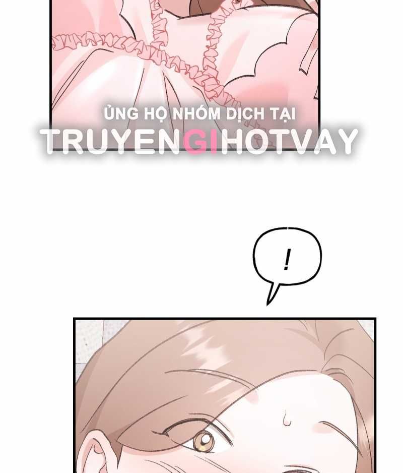 đọc truyện [18+] Xx Hồng Hào Khêu Gợi Chương 11.2 ảnh 14 tại Giả Dược